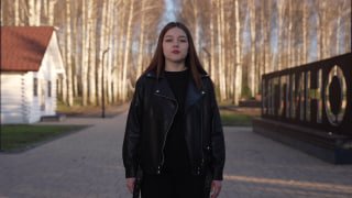 Финал шоу «Беременна в 16»: манипуляции, диабет и требования роскошной жизни