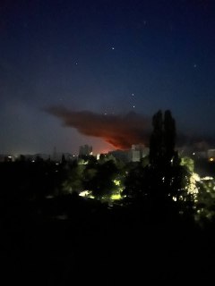 Иллюстрация 1