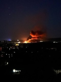 Иллюстрация 2