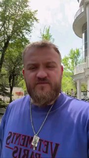 Комик Дедищев призвал курян голосовать за благоустройство