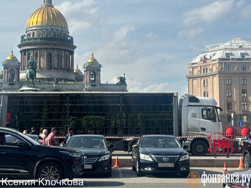 Иллюстрация 1