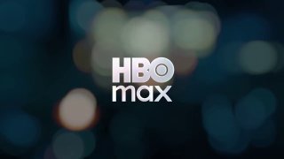 Вышел первый тизер спин-оффа «Теории большого взрыва»