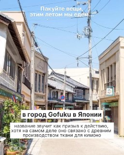Иллюстрация 1