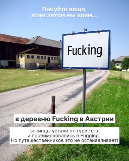 Иллюстрация 8