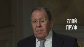 Замглавы Института нацэнергетики РФ Александр Фролов оценил возможность выкупа США доли в «Северных потоках»
