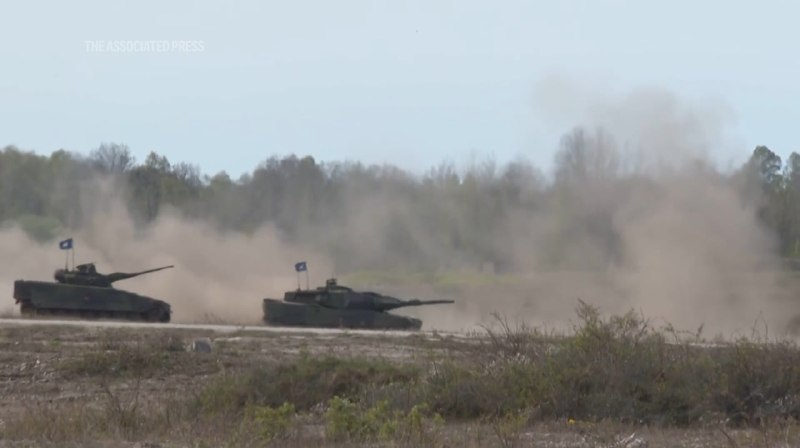 Иллюстрация 1