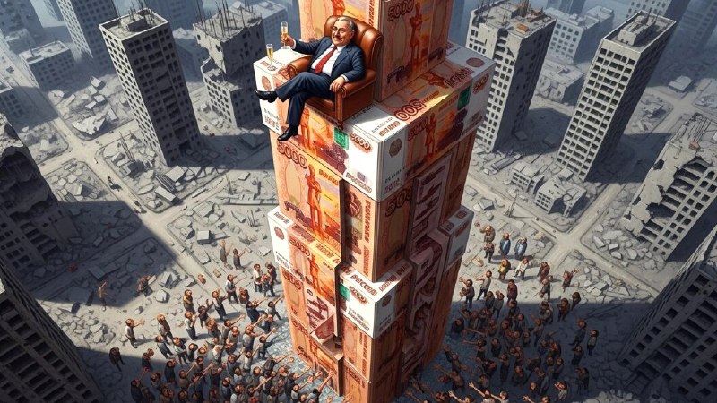 Иллюстрация 2