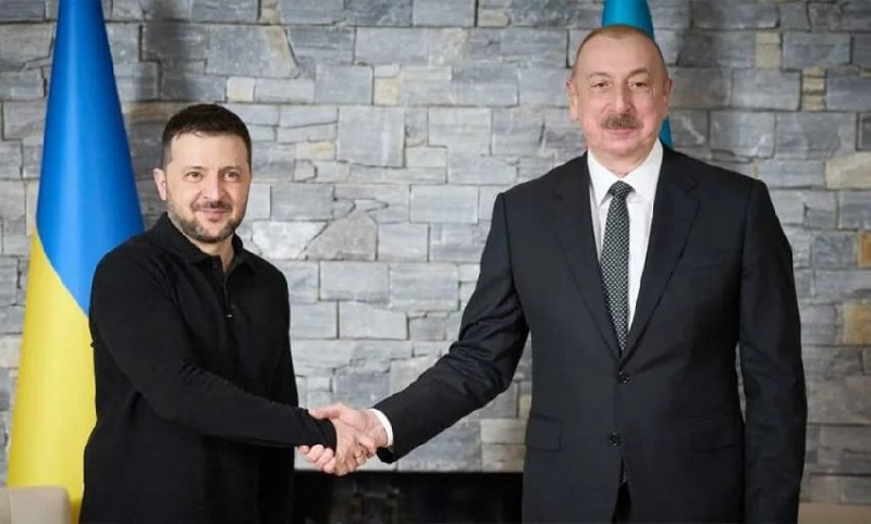 В Баку вынесли приговоры еще двум россиянам за киберпреступления