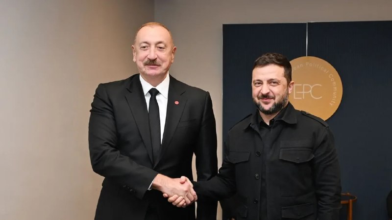 Иллюстрация 6