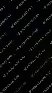 Иллюстрация 6