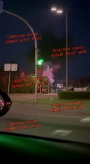 Иллюстрация 9