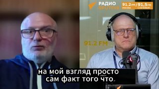 Сенатор Клишас призвал проверять готовность мигрантов к соблюдению законов РФ при получении гражданства