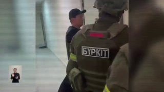 В Алматы задержана банда, подозреваемая в вооруженных нападениях и вымогательствах