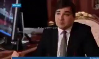 Средние зарплаты в России вырастут в 2026 году до 108,3 тысячи рублей