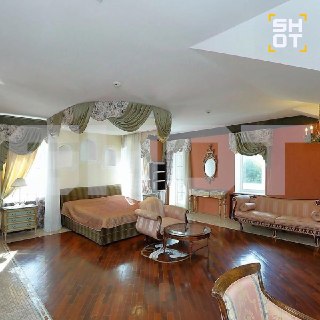 Иллюстрация 3