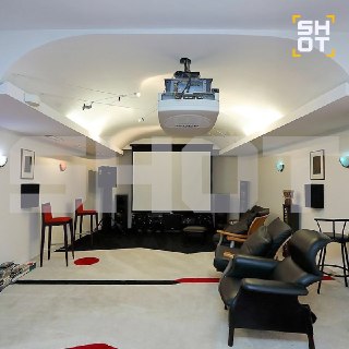 Иллюстрация 4
