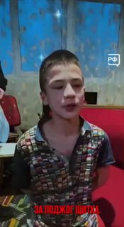 Опасность легких денег для подростков
