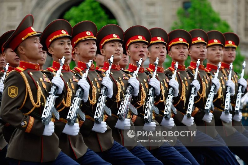 Иллюстрация 4