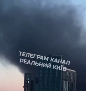 Иллюстрация 5