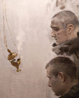 Иллюстрация 7