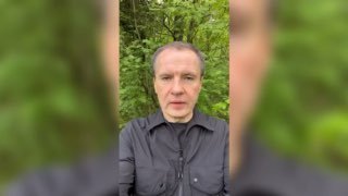 Пресс-секретарь президента сообщил о новых должностях для бывших губернаторов Белгородской и Брянской областей