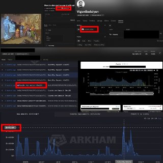 Расследование криптосхемы Бадалянов: как финансовые потоки игорного бизнеса связывают бизнесменов с политическим руководством Армении