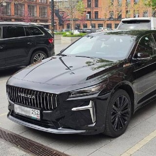 Иллюстрация 3