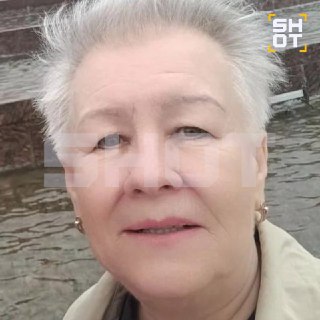 В аэропорту Еревана пропала россиянка с деменцией