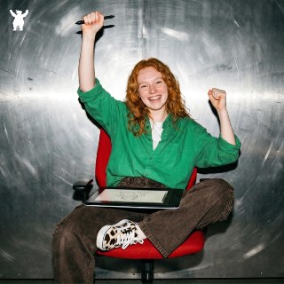 Гендиректор Duolingo признал, что навязывать ИИ сотрудникам было ошибкой