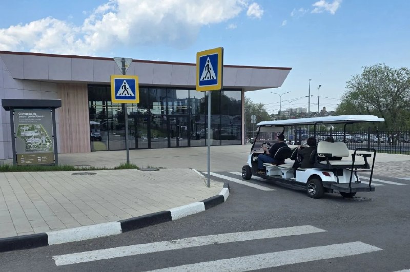 Иллюстрация 6