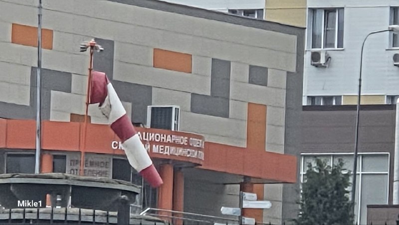 Иллюстрация 2
