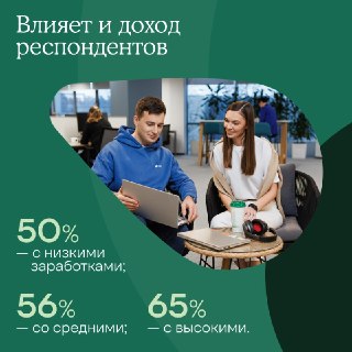 Иллюстрация 3