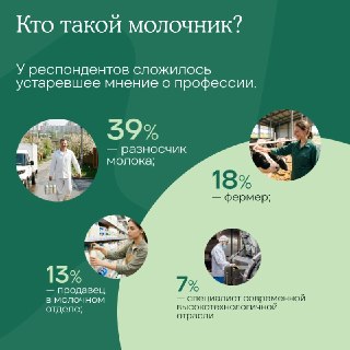 Иллюстрация 5