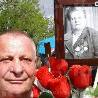 Иллюстрация 2