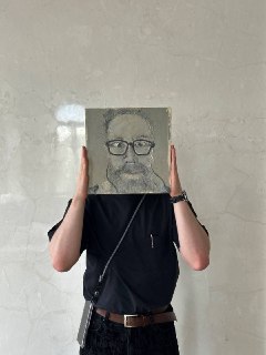Иллюстрация 2