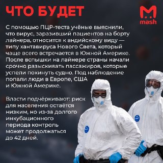 Иллюстрация 5