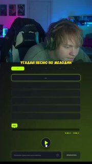 Иллюстрация 2
