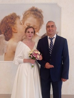 Мэром в Прикамье стал муж экс-главы, уволенной за роман с ним же
