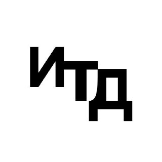 Иллюстрация 3