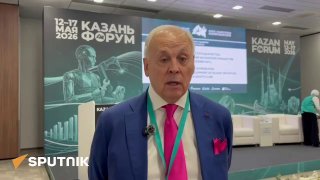 В СНГ обсуждают ускорение грузоперевозок и цифровизацию таможенных документов