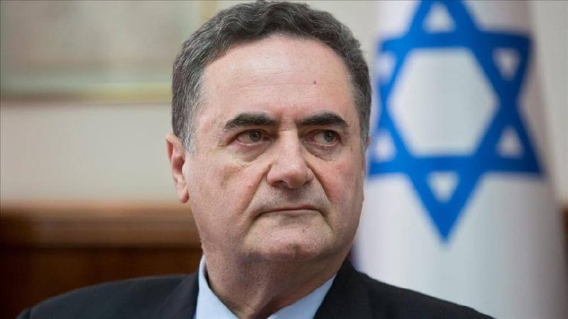 Министр обороны Израиля допустил возобновление операции против Ирана