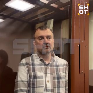 Продюсера певицы Линды подозревают в мошенничестве с авторскими правами