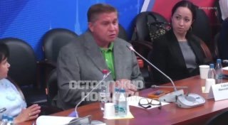 В Госдуме призвали пересмотреть подходы к цензуре кино и интернет-контента для молодежи