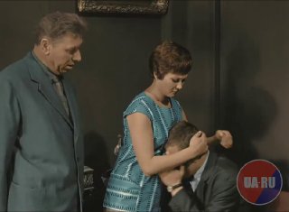 Ермака отправят в элитное СИЗО