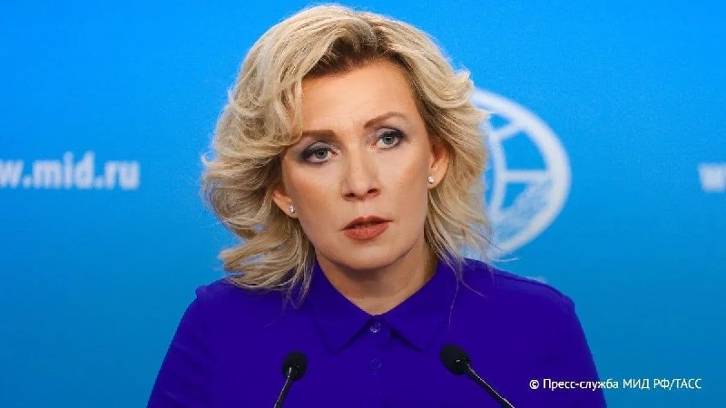 МИД РФ опроверг предложения Японии о возобновлении диалога