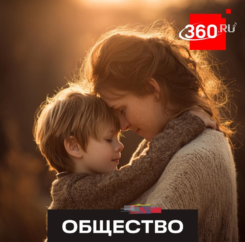 Ученые связали долголетие видов с длительностью материнской заботы