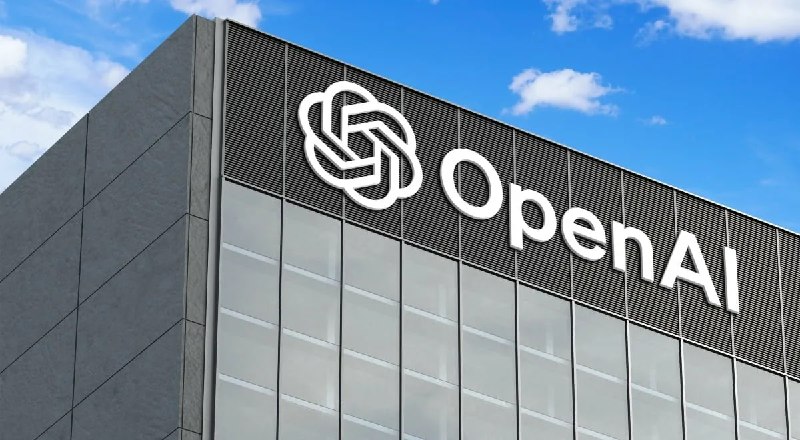 OpenAI предлагает создать глобальный регулятор ИИ по модели МАГАТЭ