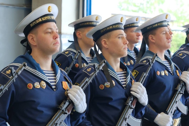 Иллюстрация 3