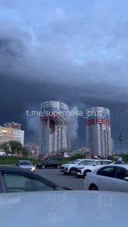 Иллюстрация 2