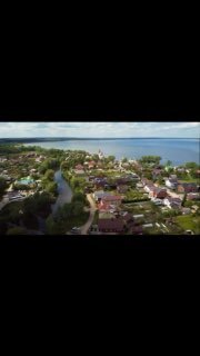 О значении и истории православных крестных ходов